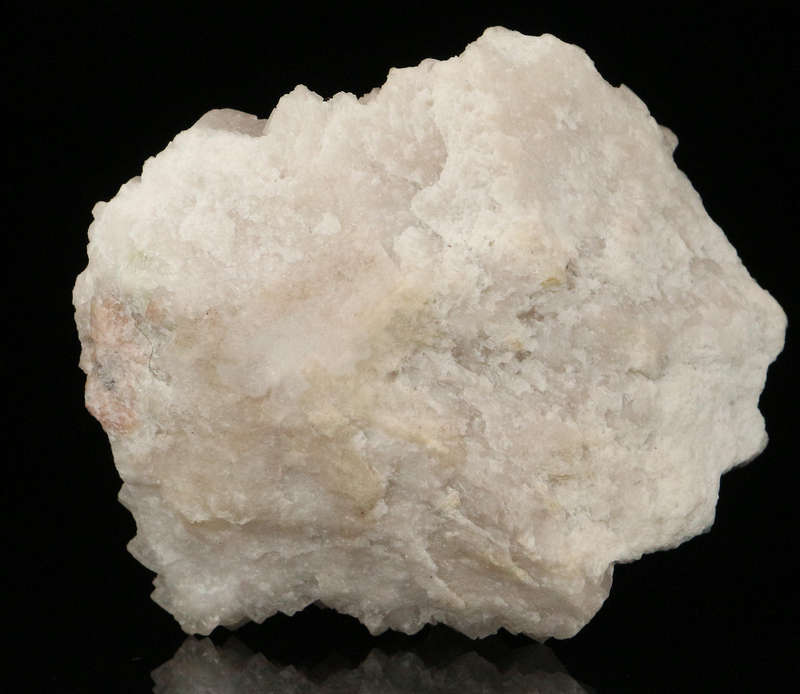 Dolomite Cluster, Tsumeb Mine, Namibia