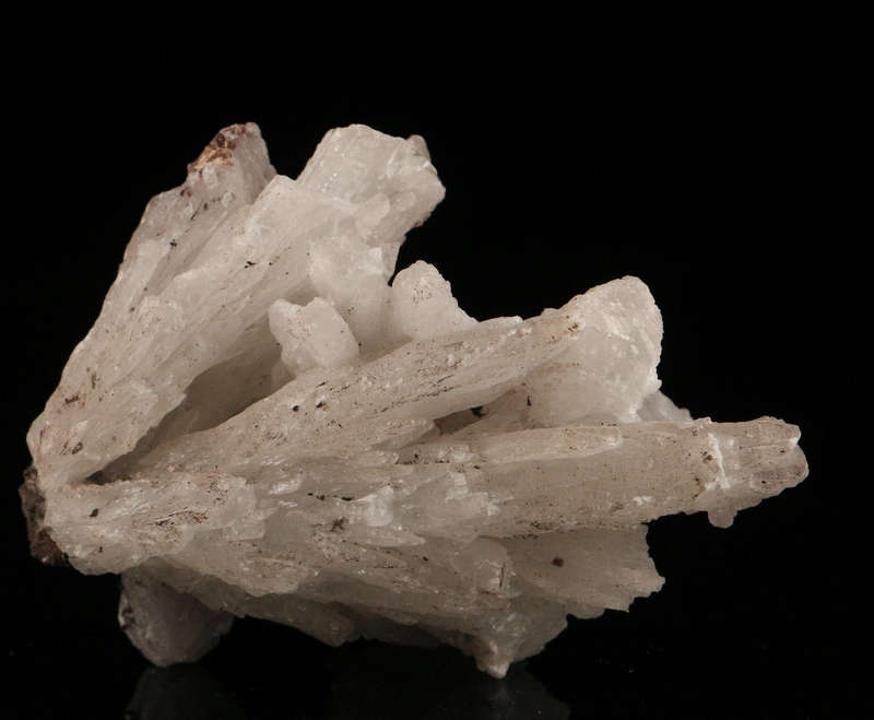 Celestine Spray, N'Chwaning III, Northern Cape, South Africa
