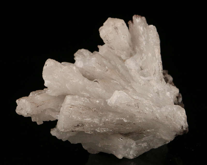 Celestine Spray, N'Chwaning III, Northern Cape, South Africa