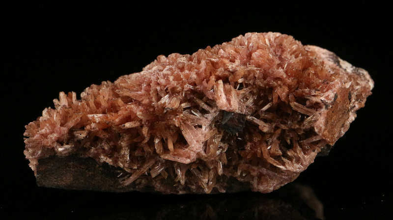 Inesite Cluster, N'Chwaning II, Northern Cape, South Africa