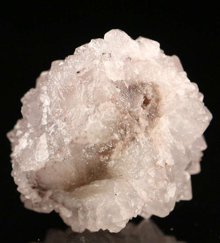 Quartz Cluster, Boekenhouthoek, Mpumalanga, South Africa
