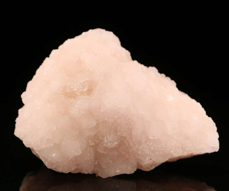 Manganoan Calcite Cluster, N'Chwaning II, Northern Cape, South Africa