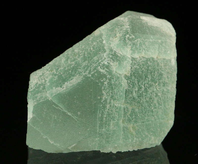 Fluorite, Riemvasmaak, Northern Cape, South Africa