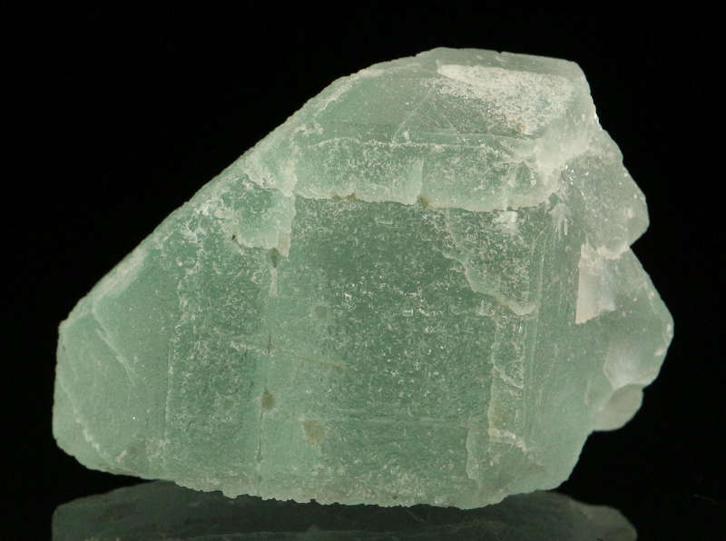 Fluorite, Riemvasmaak, Northern Cape, South Africa