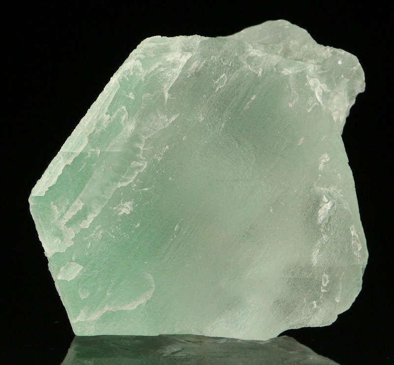 Fluorite, Riemvasmaak, Northern Cape, South Africa
