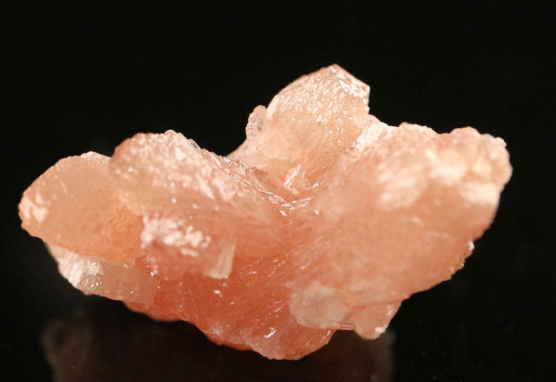 Olmiite Cluster, N'Chwaning II, Northern Cape, South Africa