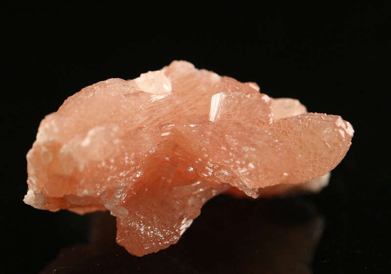 Olmiite Cluster, N'Chwaning II, Northern Cape, South Africa