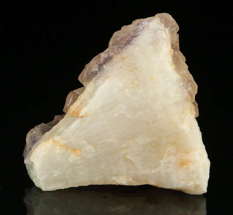Fluorite Cluster, Omehane, Erongo region, Namibia