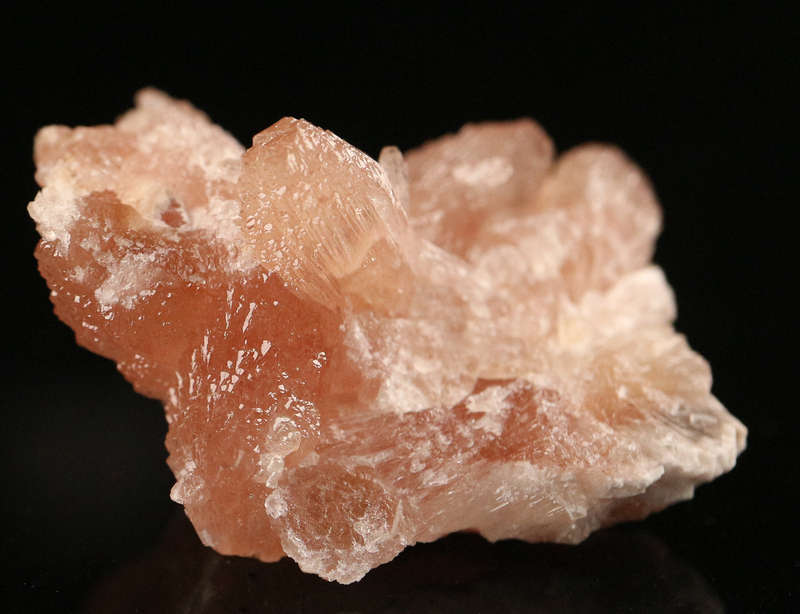 Olmiite Cluster, N'Chwaning II, Northern Cape, South Africa