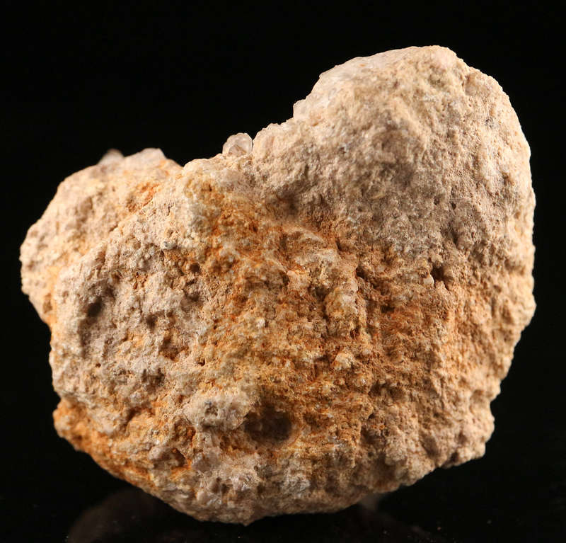 Fluorite on Quartz, Riemvasmaak, Northern Cape, South Africa