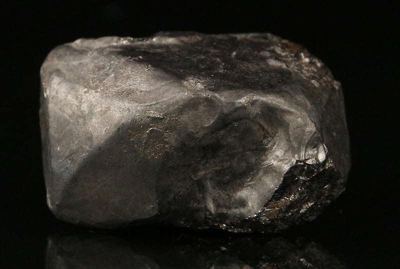 Sphalerite, Aggeneys, Namakwa District, Northern Cape, South Africa