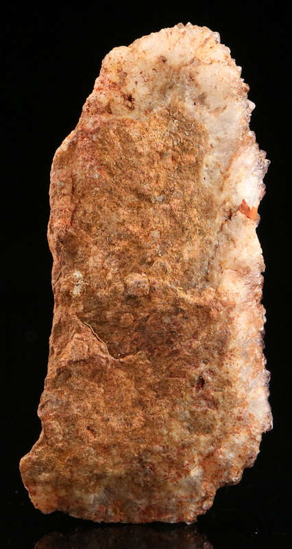 Amethyst Cactus Fairy Quartz, Boekenhouthoek, South Africa