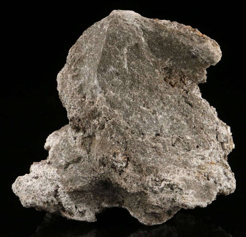 Baryte on Malachite, Shinkolobwe Gypsum on Matrix, Rosh Pinah Mine, Namibia, Katanga, DR Congo