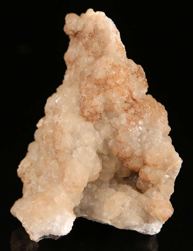 Calcite on Matrix, N'Chwaning II, Northern Cape, South Africa