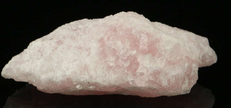 Manganoan Calcite Cluster,"N'Chwaning II Mine, Kalahari Manganese Field, Northern Cape, South Africa