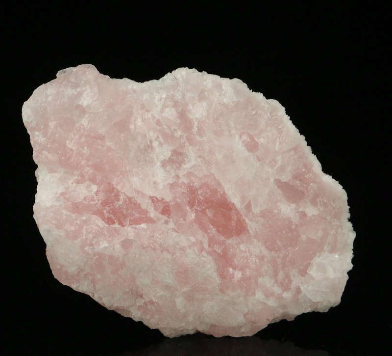 Manganoan Calcite Cluster,"N'Chwaning II Mine, Kalahari Manganese Field, Northern Cape, South Africa