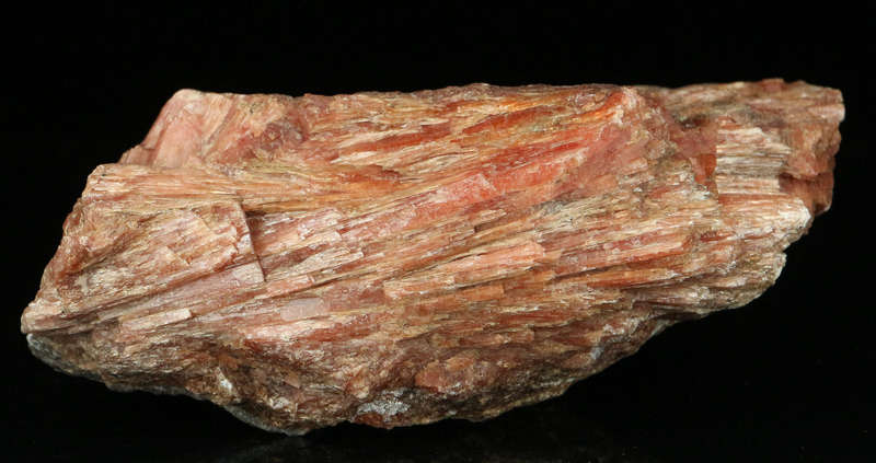 Diaspore Cluster, "N'Chwaning II Mine, Kalahari Manganese Field, Northern Cape, South Africa "