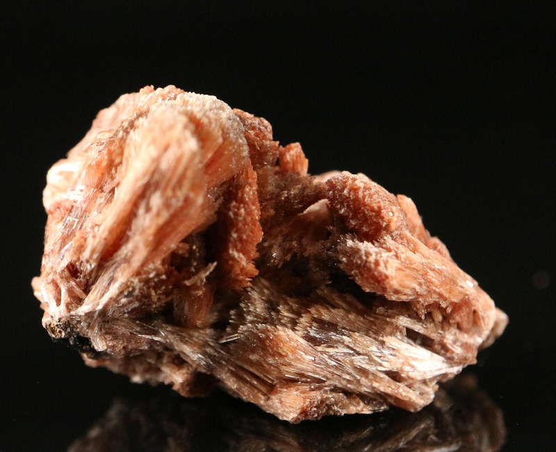 Inesite Cluster, N'Chwaning II, Northern Cape, South Africa