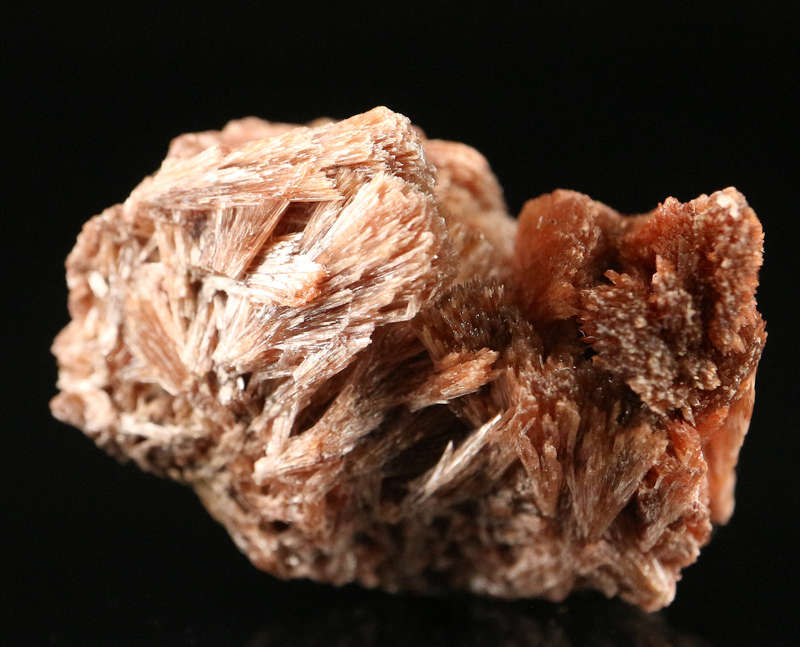 Inesite Cluster, N'Chwaning II, Northern Cape, South Africa