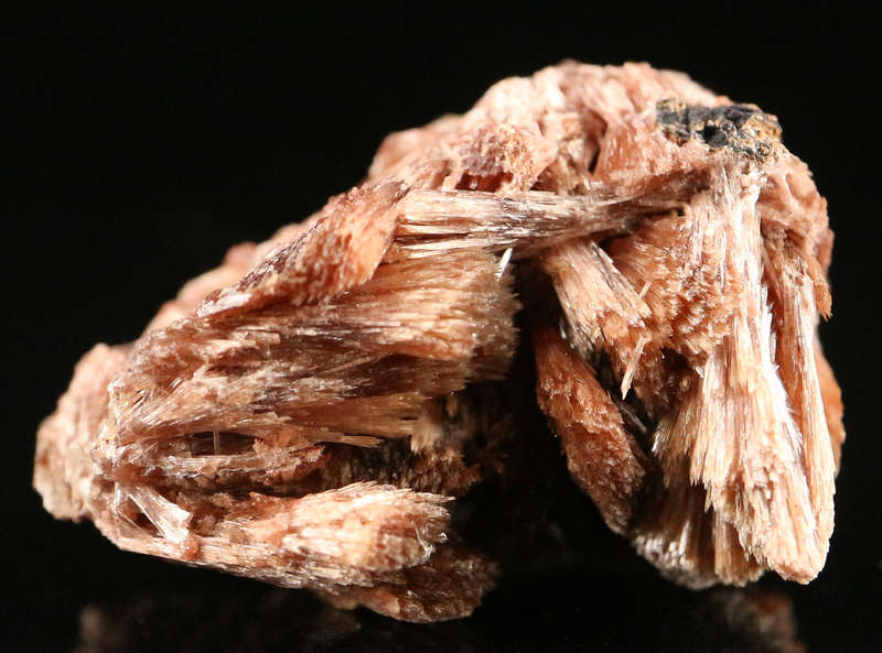 Inesite Cluster, N'Chwaning II, Northern Cape, South Africa