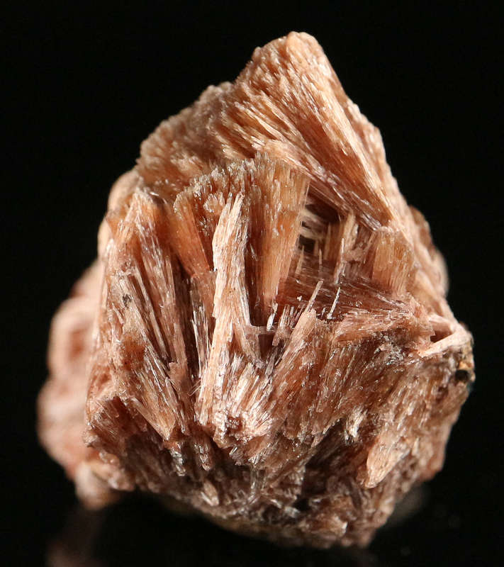 Inesite Cluster, N'Chwaning II, Northern Cape, South Africa