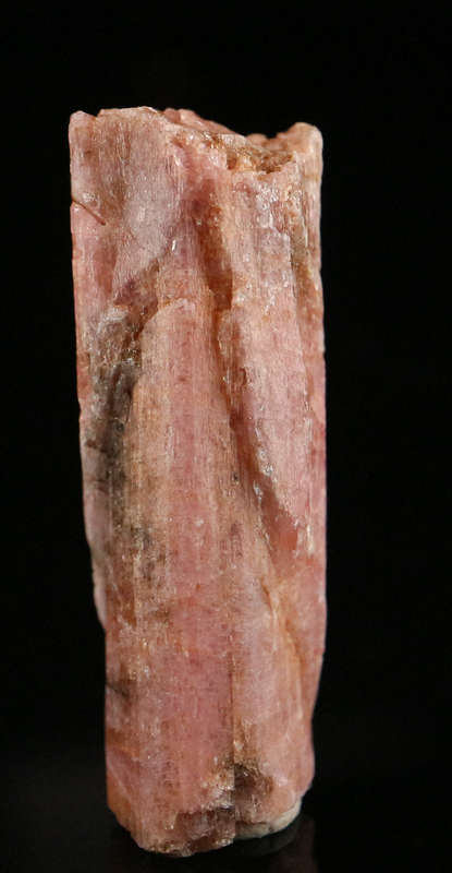 Rubellite, Karibib, Namibia