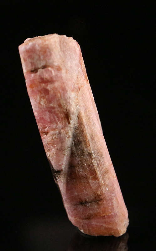 Rubellite, Karibib, Namibia