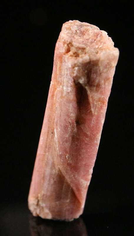 Rubellite, Karibib, Namibia