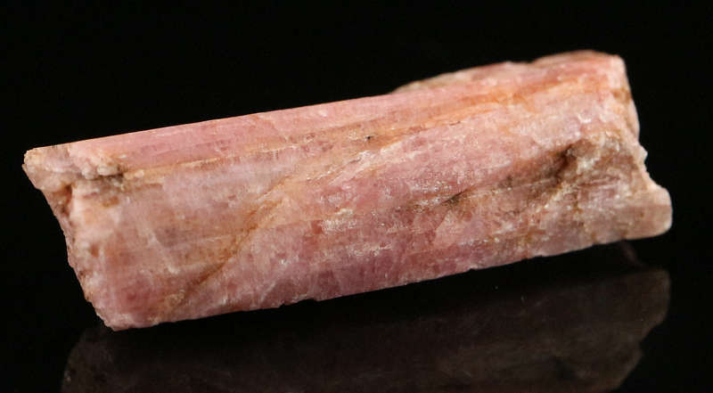 Rubellite, Karibib, Namibia