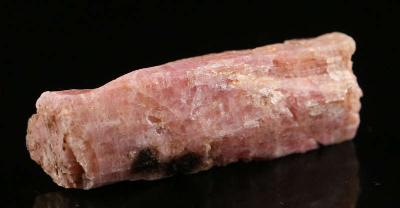 Rubellite, Karibib, Namibia