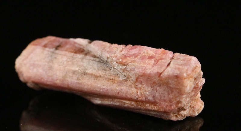 Rubellite, Karibib, Namibia