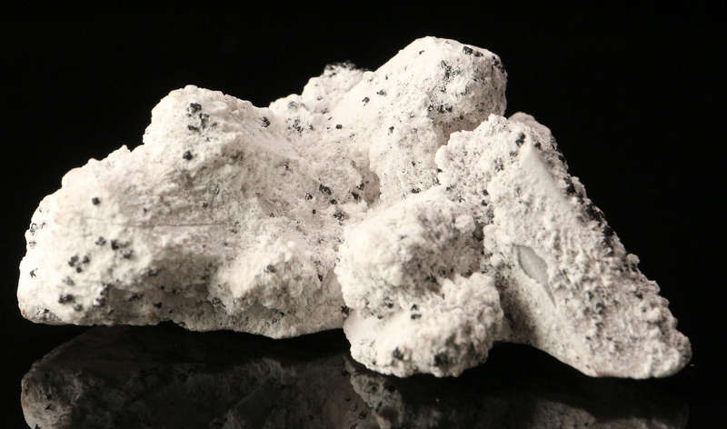 Feldspar Crystal Cluster,"N'Chwaning II Mine, Kalahari Manganese Field, Northern Cape, South Africa