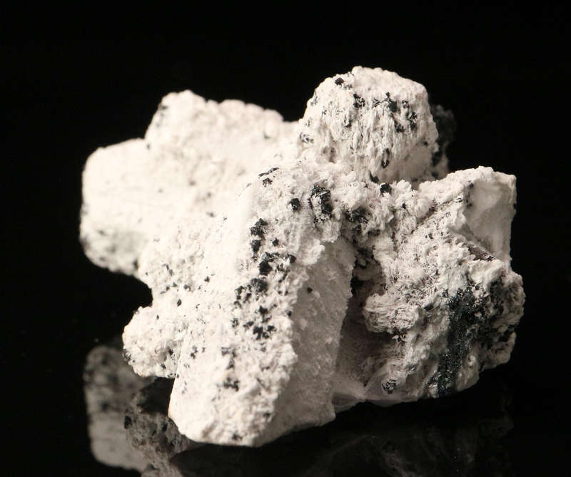 Feldspar Crystal Cluster,"N'Chwaning II Mine, Kalahari Manganese Field, Northern Cape, South Africa