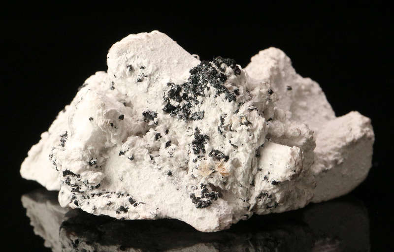 Feldspar Crystal Cluster,"N'Chwaning II Mine, Kalahari Manganese Field, Northern Cape, South Africa