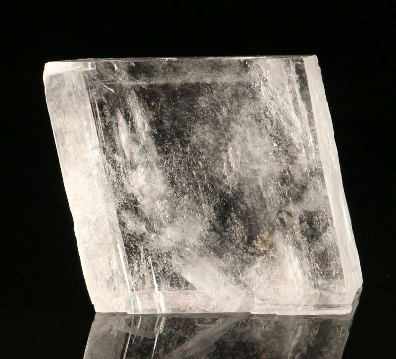 Iceland Spar Calcite, Calvinia, Northern Cape, South Africa