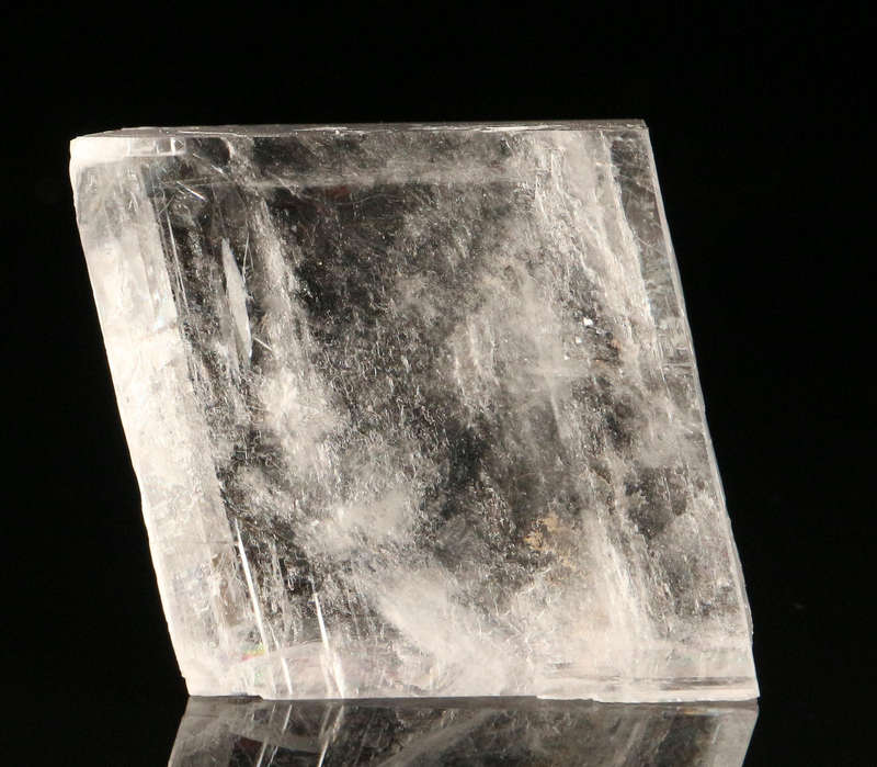 Iceland Spar Calcite, Calvinia, Northern Cape, South Africa
