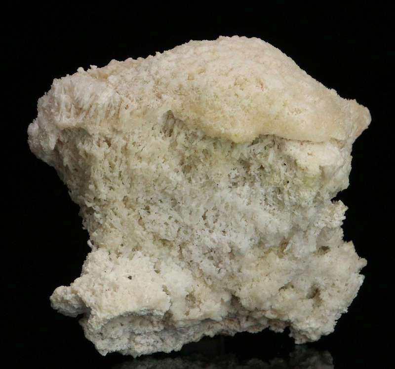Opal-AN Cluster, Erongo Mnt Region, Namibia