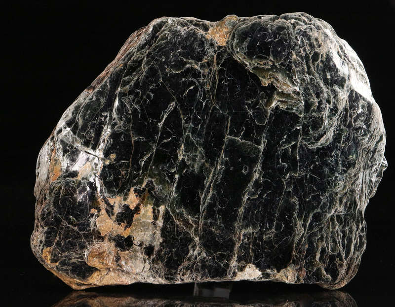 Mica, Erongo Mnt Region, Namibia