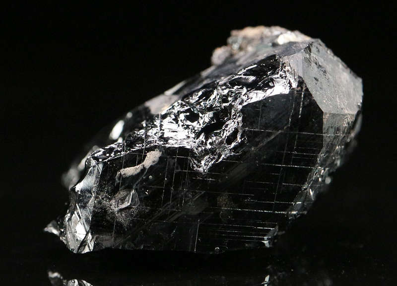 Hematite, N'Chwaning II, Northern Cape, South Africa