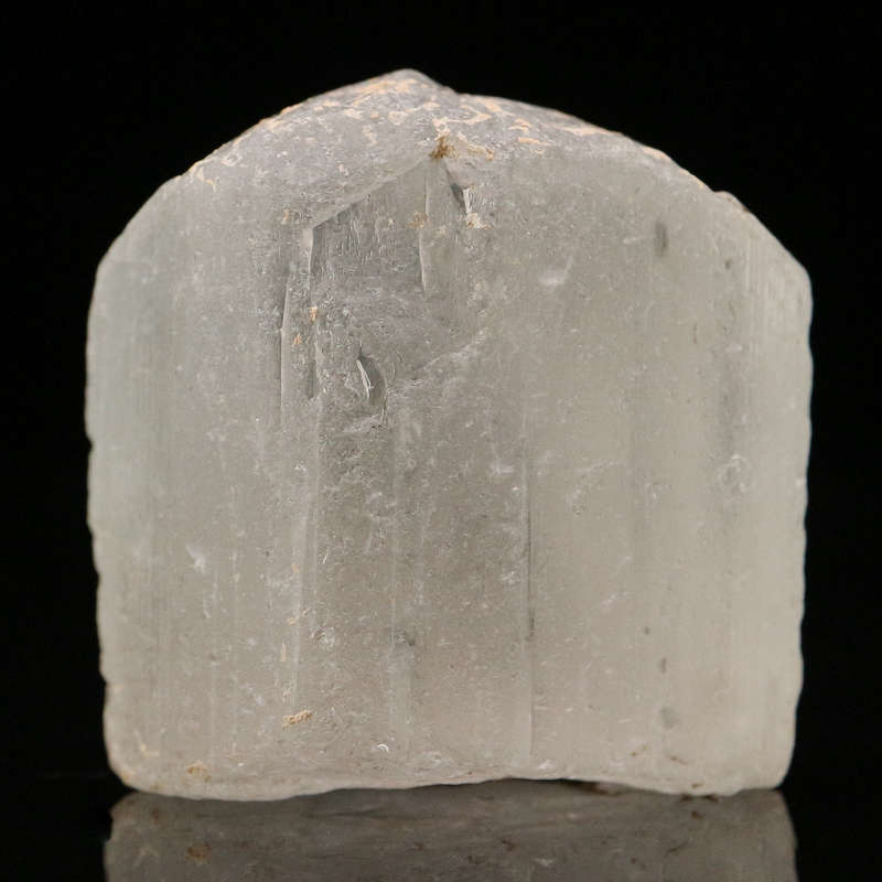 Topaz, Erongo Mnt, Erongo Region, Namibia.