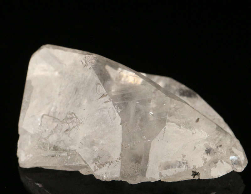 Calcite Cluster, N'Chwaning II, Northern Cape, South Africa