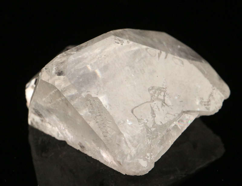 Calcite Cluster, N'Chwaning II, Northern Cape, South Africa