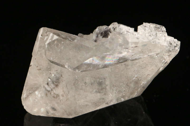 Calcite Cluster, N'Chwaning II, Northern Cape, South Africa