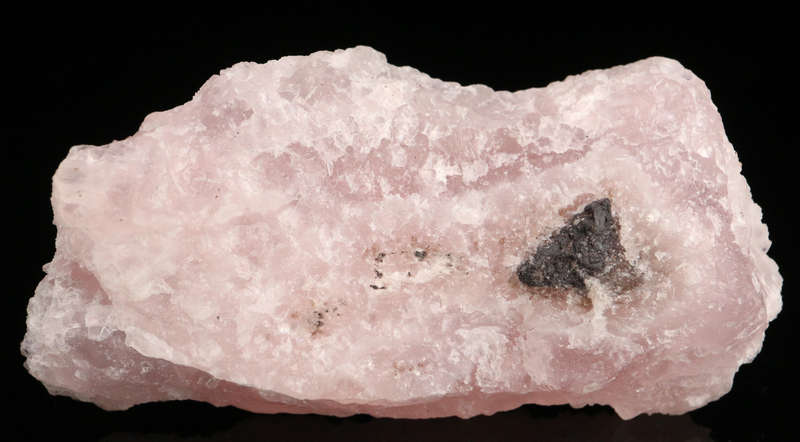 Mangano Calcite Cluster, N'Chwaning II, Northern Cape, South Africa