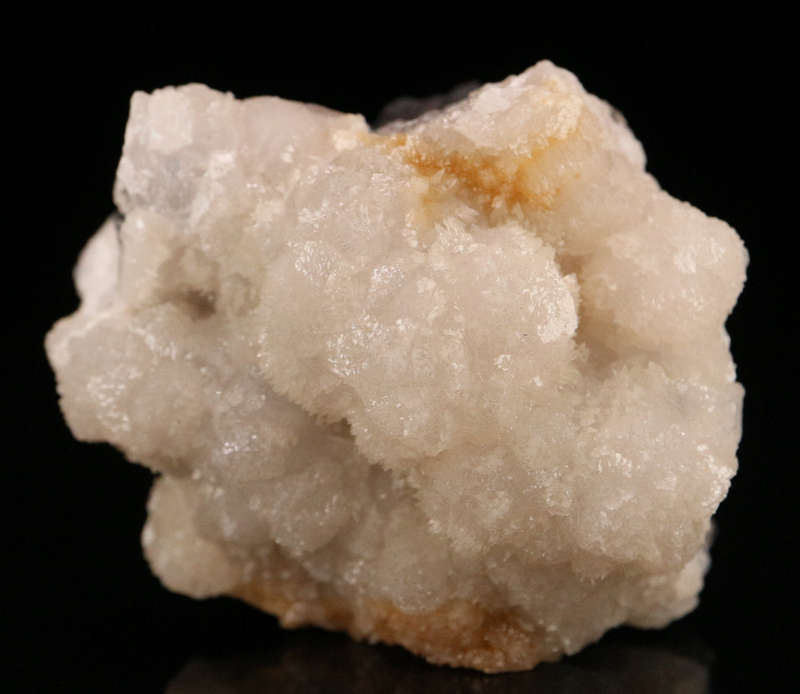 Calcite on Matrix, N'Chwaning II, Northern Cape, South Africa