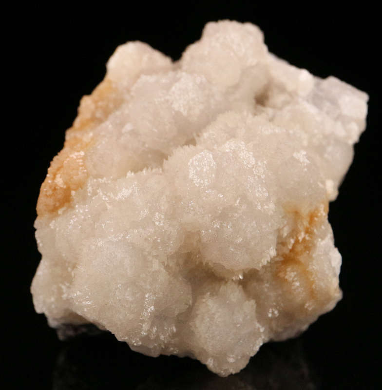 Calcite on Matrix, N'Chwaning II, Northern Cape, South Africa