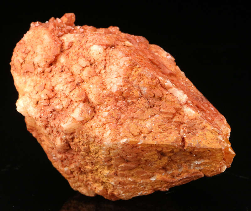 Hematite incl Quartz Cluster, Orange River Area, Northern Cape, South Africa