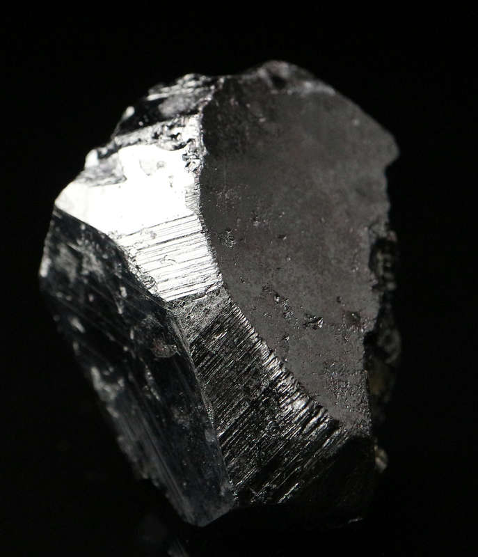 Hematite, N'Chwaning II, Northern Cape, South Africa