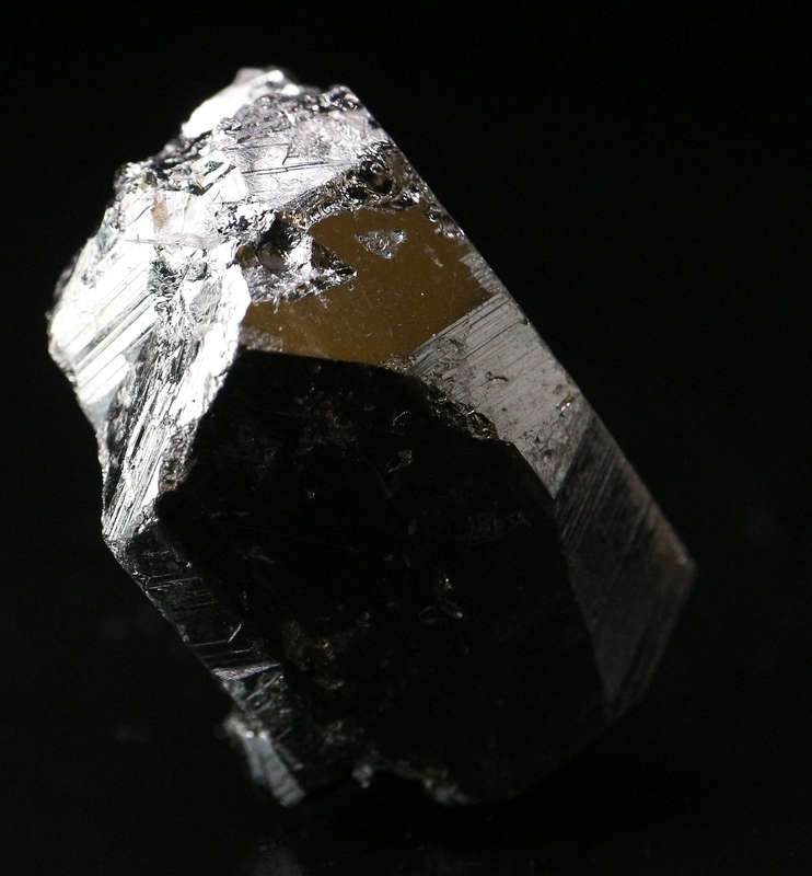 Hematite, N'Chwaning II, Northern Cape, South Africa