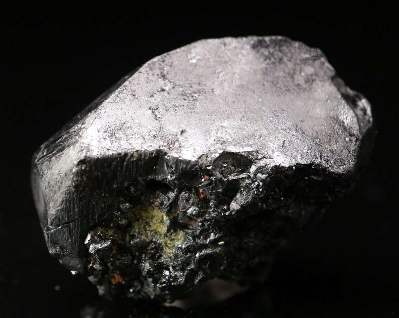Hematite, N'Chwaning II, Northern Cape, South Africa